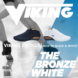250-px-bronze-white-viking