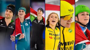 Dag 3 nk afstanden 30 december winnaars3