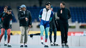 Johan-de-wit-column-mentale-gestelheid-team-gold