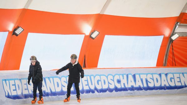 SKA-nederlandse-schaatsdagen