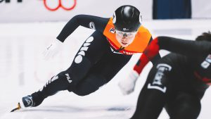 diede-van-oorschot-world-cup-shorttack-team-NL