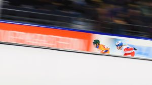 irene-schouten-zaanlander-team-turner-thialf