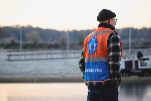 natuurijsmeester-winterswijk Teun breedijk