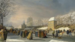 ontstaan-van-de-elfstedentocht-jessica-merkens