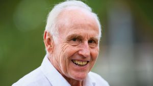 Joop-zoetemelk-schaatsen-egbert-den-oever