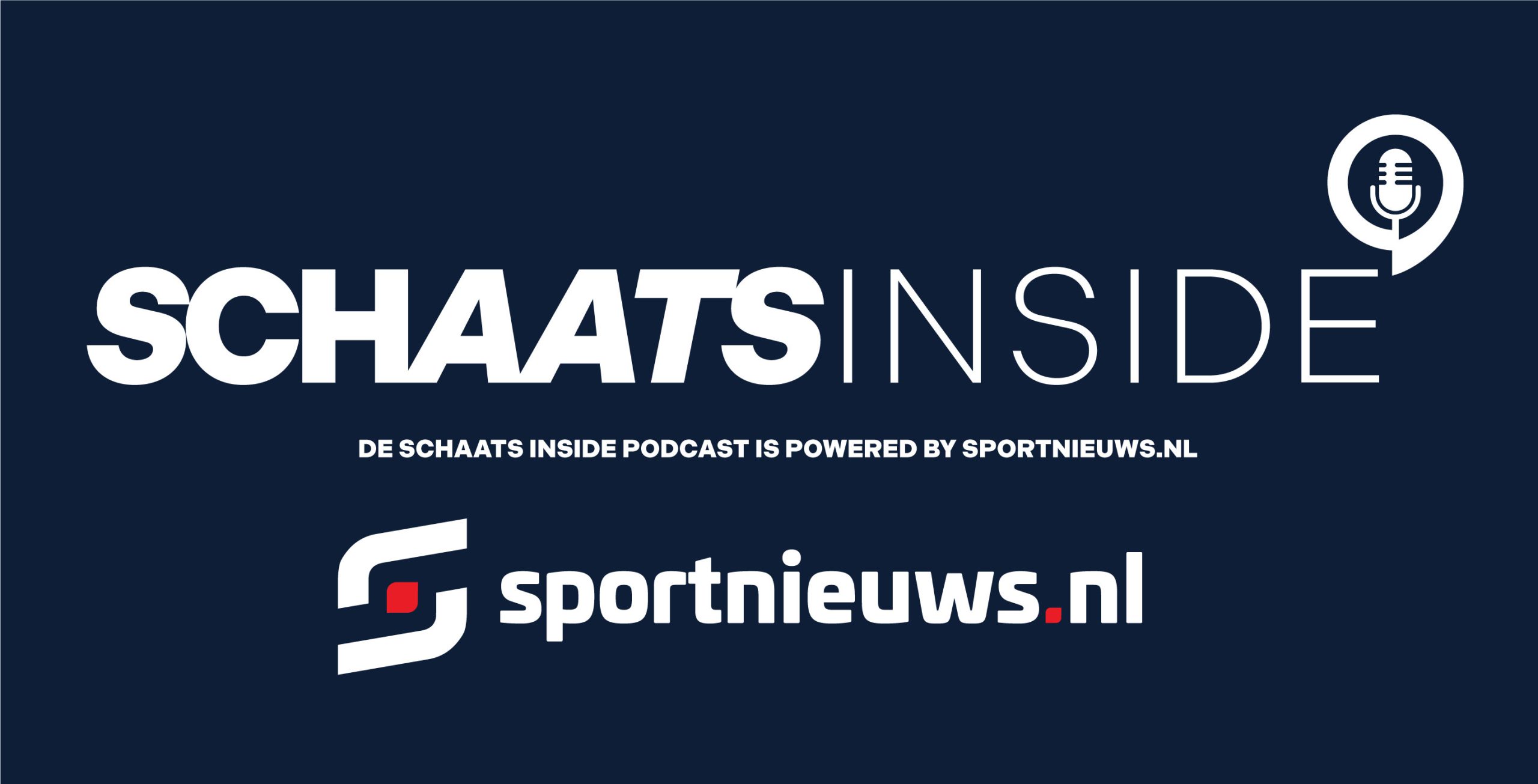 Copyright Schaatsinside.nl (c) Schaatsinside.nl