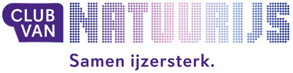 Club van natuurijs