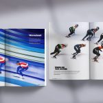 Schaatsinside magazine