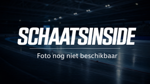 Schaats Inside Nieuws - Laatste schaatsnieuws langebaan en shorttrack